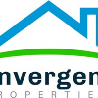 ConvergenceProperties