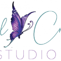 JoyfulCreationsStudio