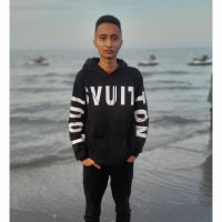 mmdreza___82