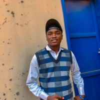 Quadri salahudeen