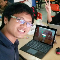 surasaks