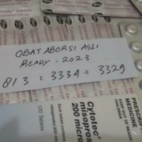 Joss66