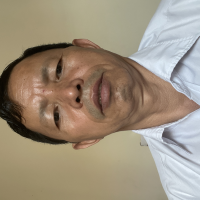 Bishnulimbu1