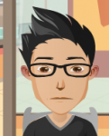 sherwin
