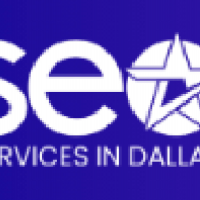 Seo Services in Dallas
