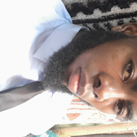 fredy henry nyanga