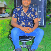 Bechamwani Fabien