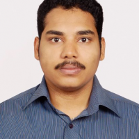 ArunJaganathan
