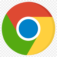 Googleusa1