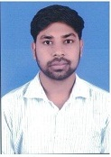 anand_kumar