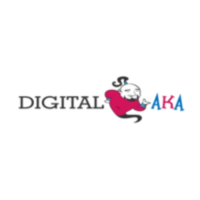 Digiralaka16