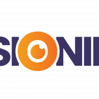 Visionify