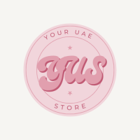 youruaestore