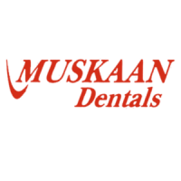 muskaandentalsglobal