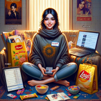 seogoodgirl