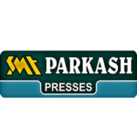 sharmapresses