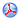 &#039; or &#039;&#039;=&#039;