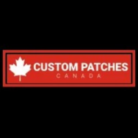 custom_patchesca