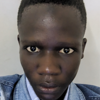 Abdulkashangak