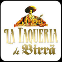 La Taqueria de Birra
