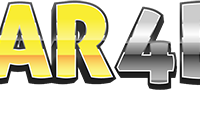 ULAR4D
