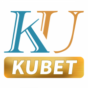 kubet indonesia