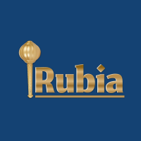 rubiaservices