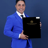 yuriel Payamps Cepeda