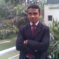 faridmktseo