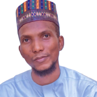 s.ahmed