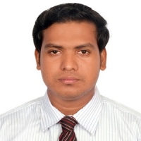 admmega123