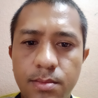 Iqbaluddin90