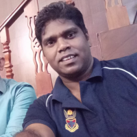 hemantha wijekoon
