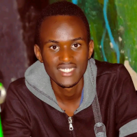 murenzi erneste