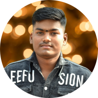 gautam7682