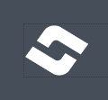 noblehouse