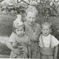 admin1958