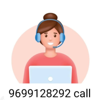 kumarajdvcsc@gmail.com