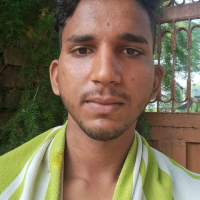 Raj ji