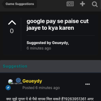 gxhdhdhghhdhdgd@gmail.com