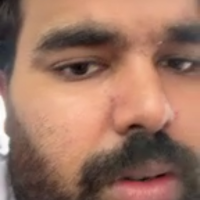 rahulkumarwarman