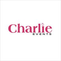charlieevents