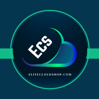 elitecloudshop