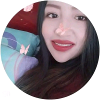 Ambar Wampash