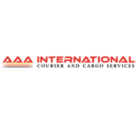 aaainternational