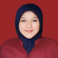 Janah