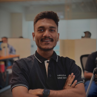 Dabhivirendra