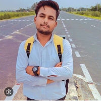Rahulj