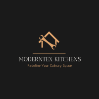 ModernTexKitchen