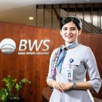 Bws